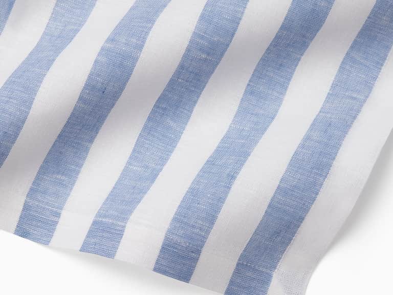 Stramare Dinner Napkin image