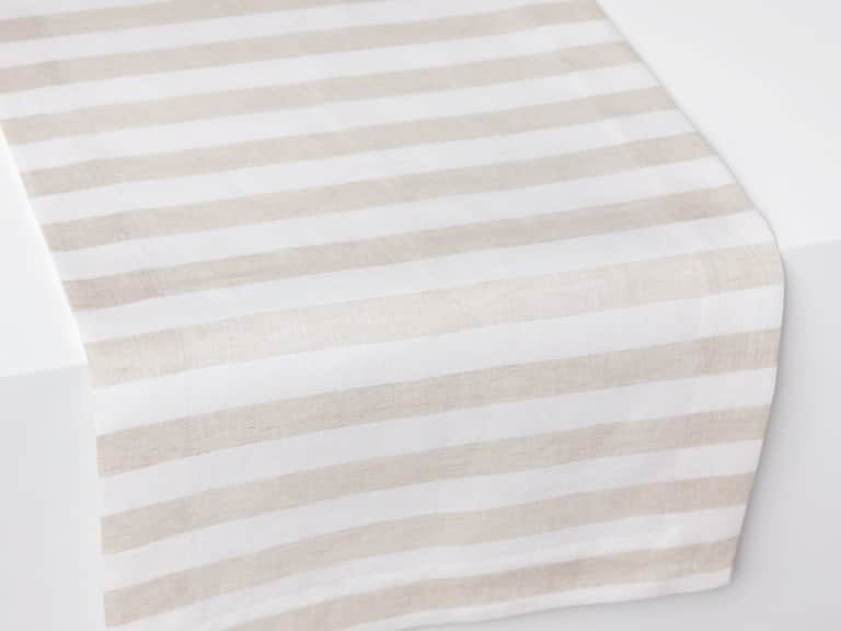 Stramare Table Runner image