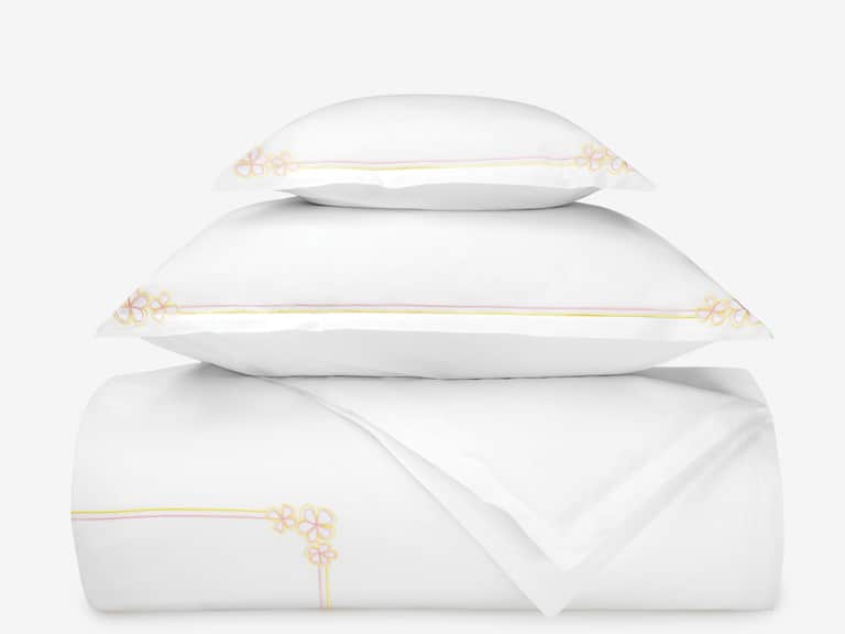 Fiorina Sham image