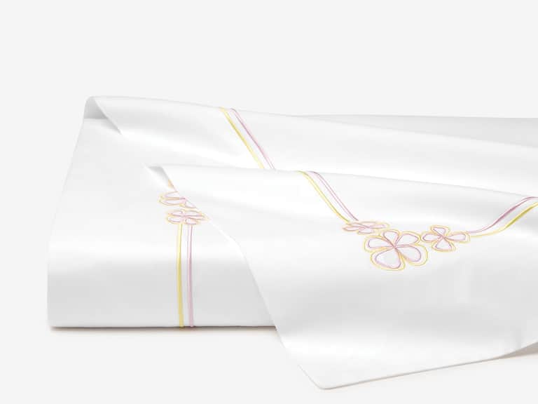 Fiorina Flat Sheet image