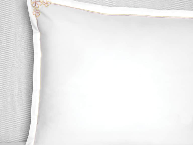 Fiorina Sham image