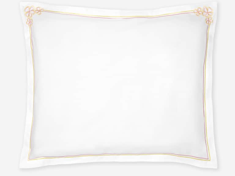 Fiorina Sham image