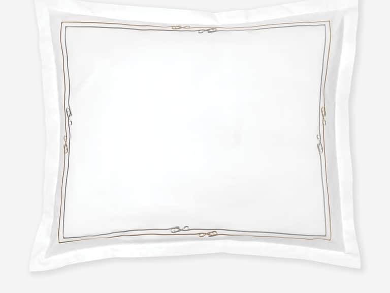 Squillo Sham image