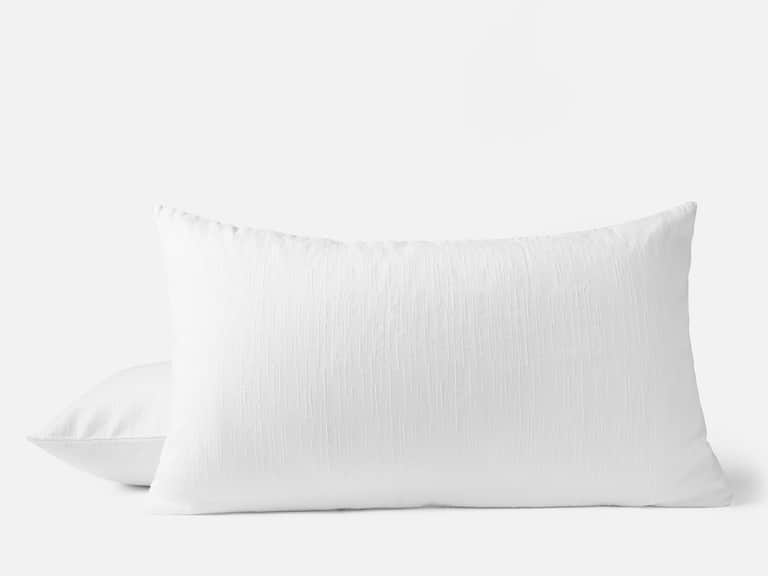 Toro Canyon Organic Sham