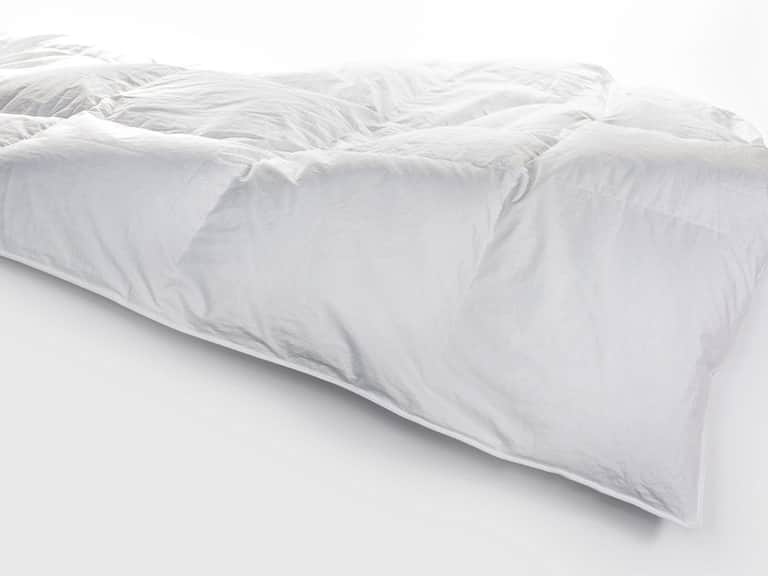Laurel Warm- Best for: A Rich, Cocooning Warmth Designed for Ultimate Comfort image