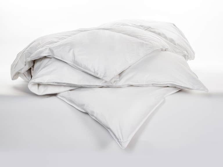 Laurel Warm- Best for: A Rich, Cocooning Warmth Designed for Ultimate Comfort image