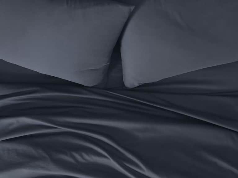 SuperSoft Sheet Set image