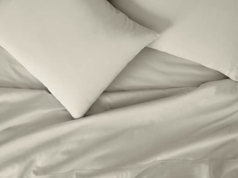 SuperSoft Sheet Set image