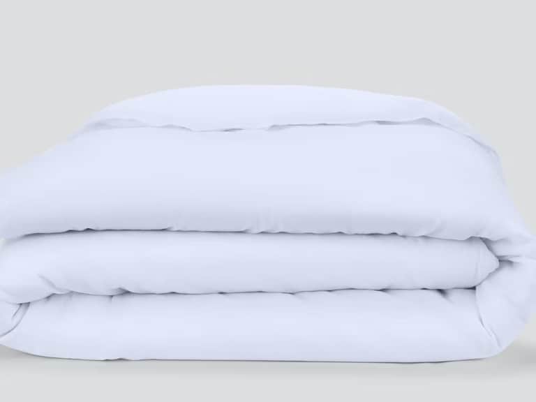 SuperSoft Duvet Cover image