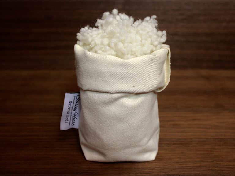 Side Dreamer Pillow image