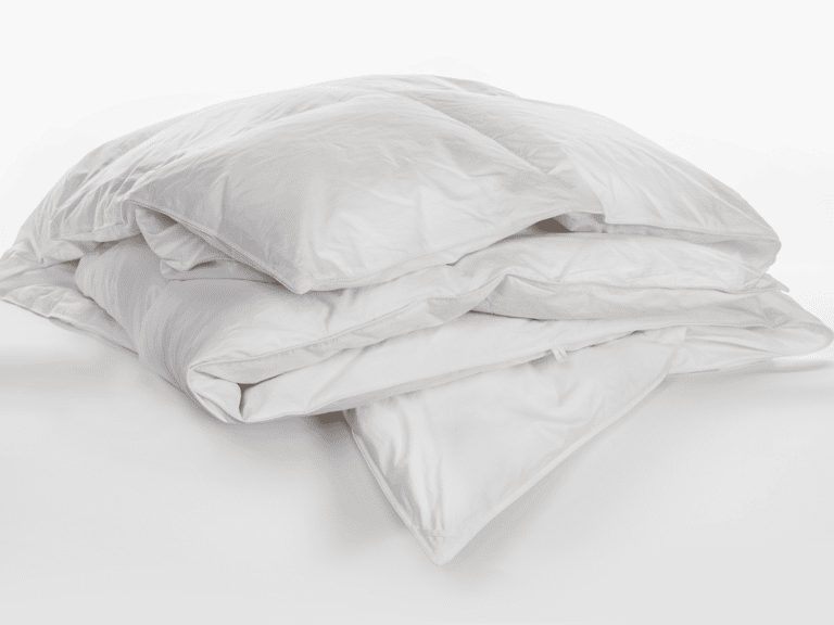 Sequoia Midweight- Best for: Year-Round Comfort & the Perfect Balance of Warmth & Breathability image