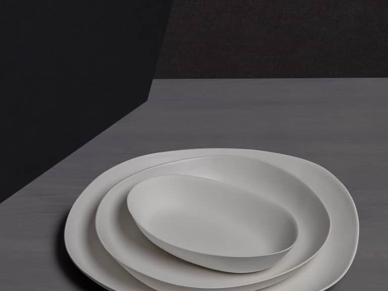 Guscio Tray Large image