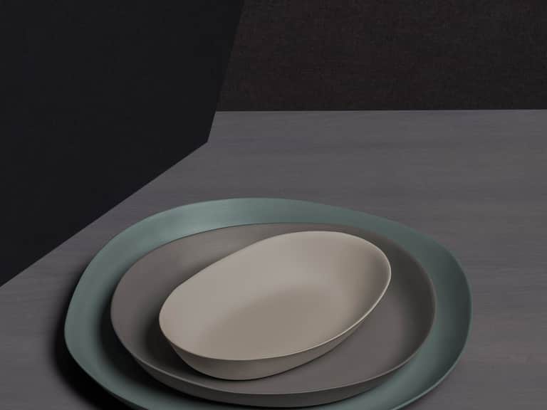 Guscio Tray Large image