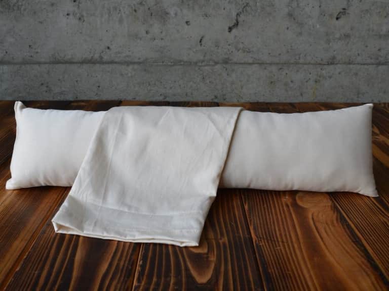 Neck Roll image