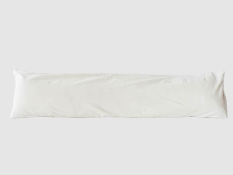 All-Natural Body Pillows image
