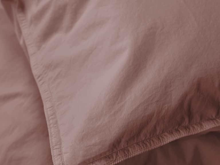 Nite Pillow Cases Set image