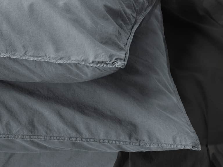 Nite Pillow Cases Set image