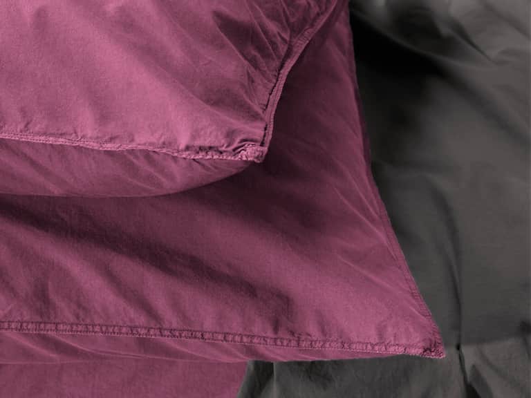Nite Pillow Cases Set image