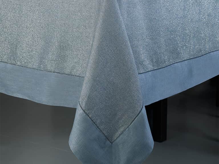 Reece Tablecloth image