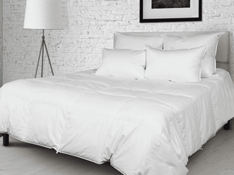 Sequoia Midweight- Best for: Year-Round Comfort & the Perfect Balance of Warmth & Breathability image