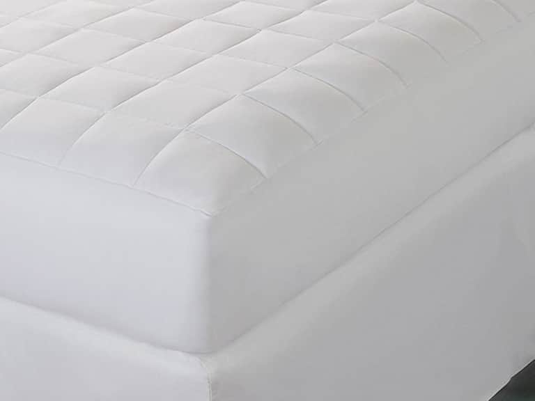 Arcadia Mattress Pad