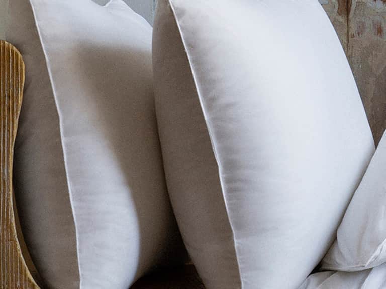 Cornwall Pillow image