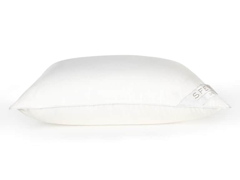 Dover Pillow