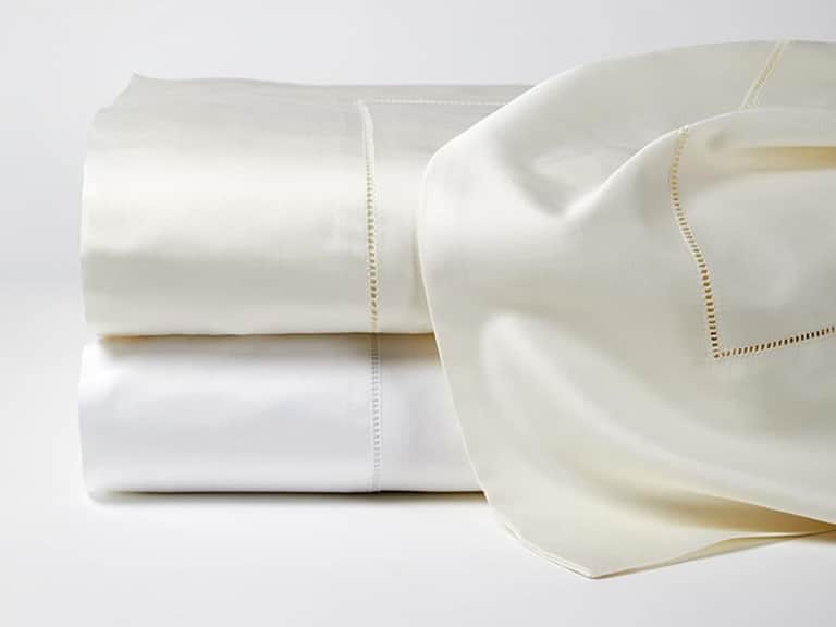 Milos Flat Sheet image