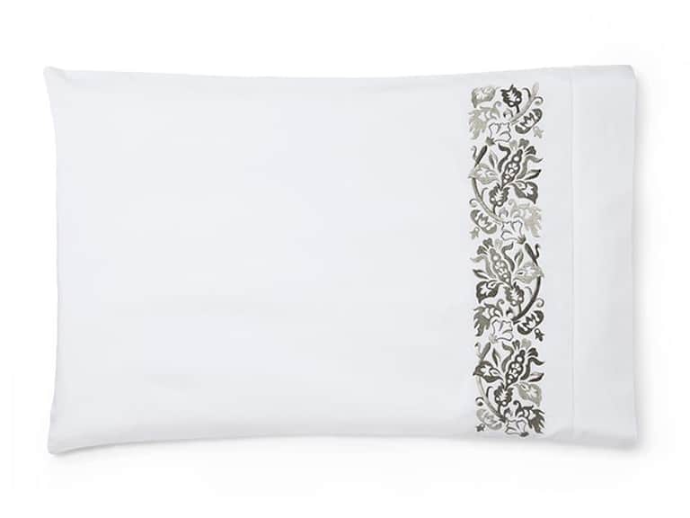 Saxon Pillowcases image