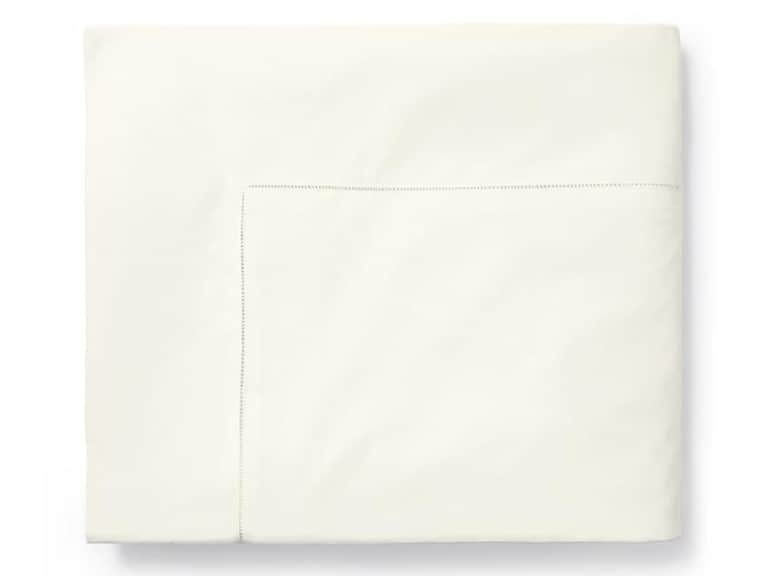 Sereno Duvet Cover image