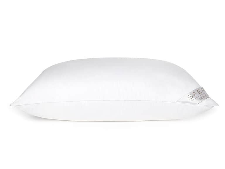 Somerset Pillow