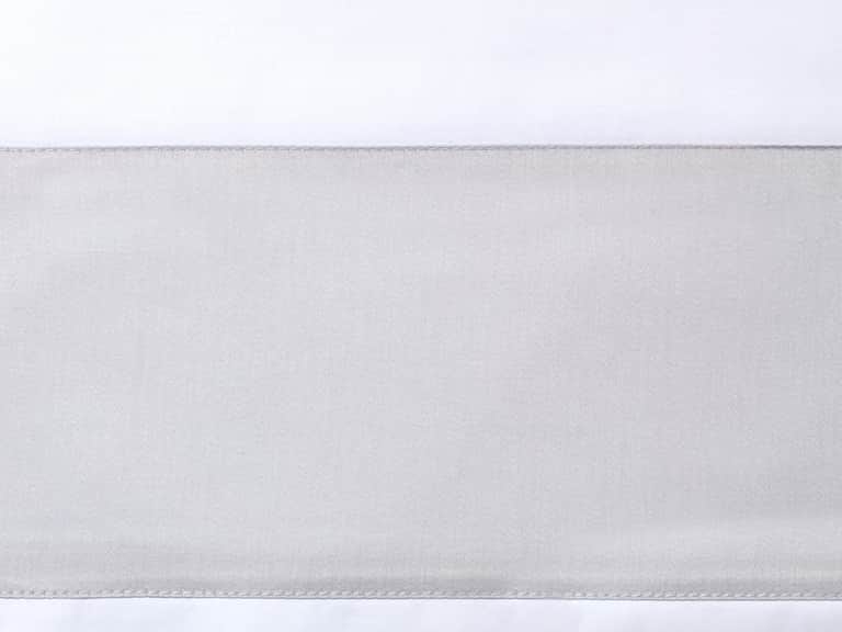 Casida Flat Sheet image