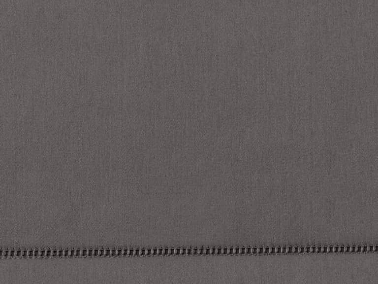 Giotto Duvet Cover image