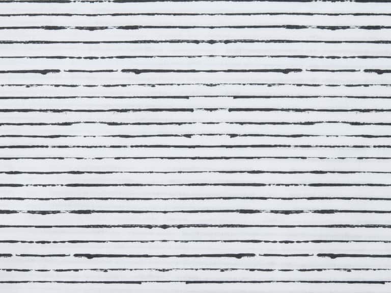 Arzano Fitted Sheet image