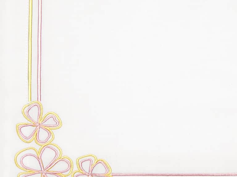 Fiorina Sham image