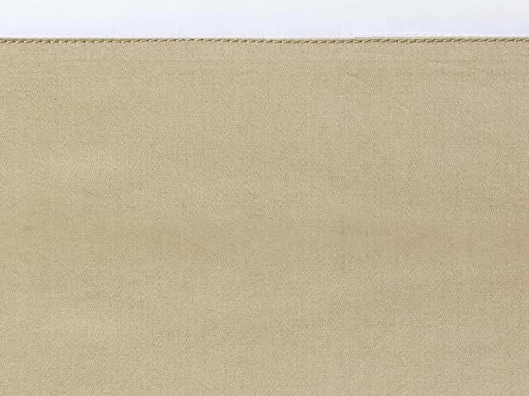 Casida Flat Sheet image