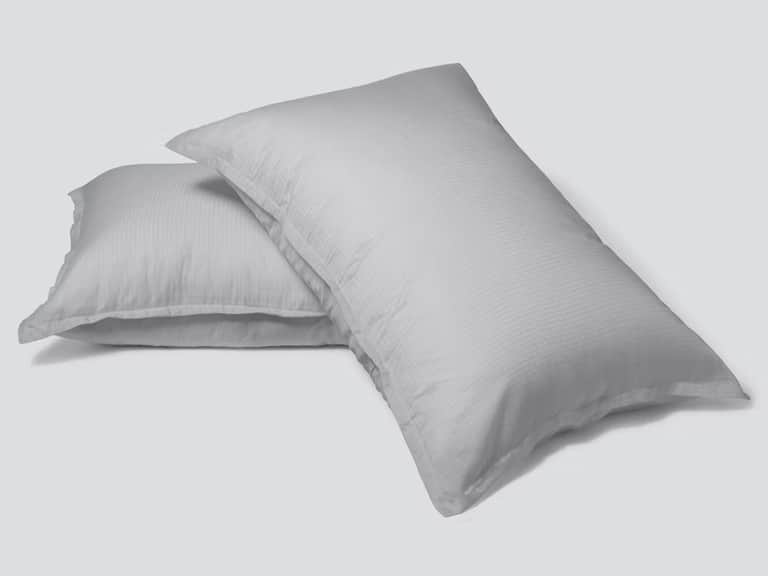 Hyperlite Sham image
