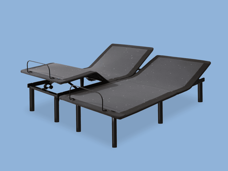 Adjustable Base image
