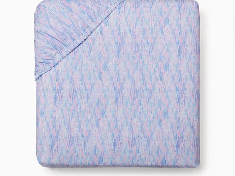 Alessia Fitted Sheet image