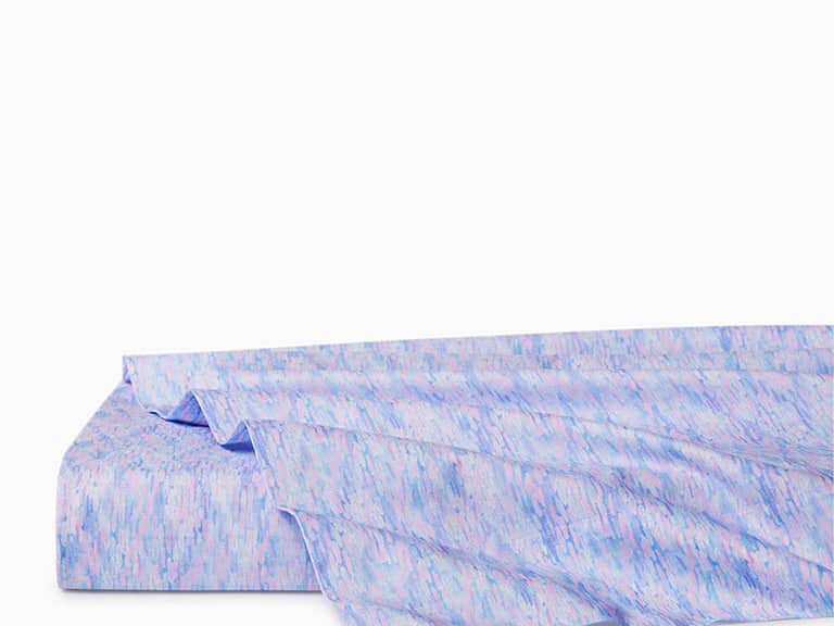 Alessia Flat Sheet