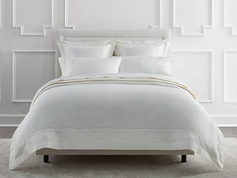 Capri Sham image