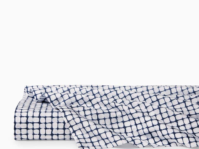 Caselle Flat Sheet image