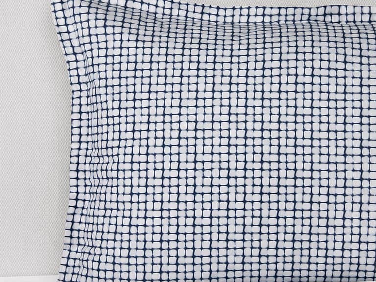 Caselle Sham image