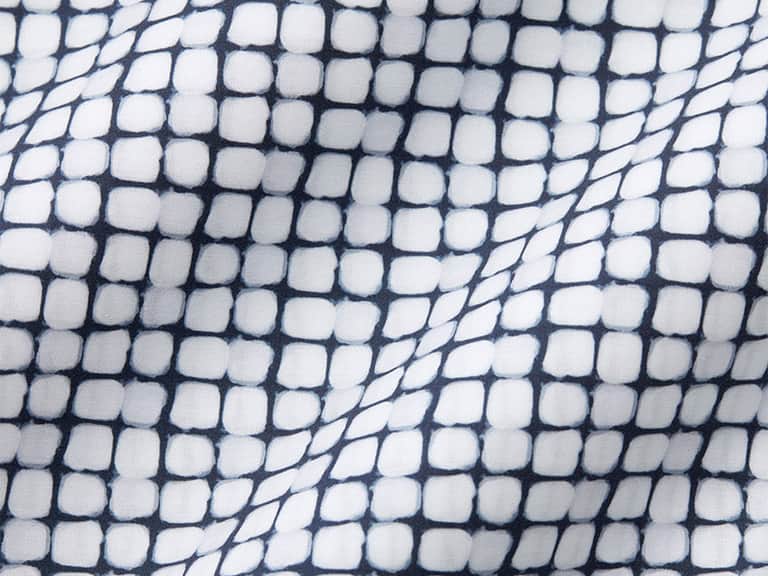 Caselle Sham image