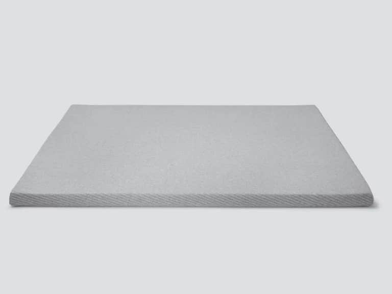 Comfy Mattress Topper image