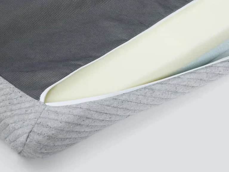 Comfy Mattress Topper image