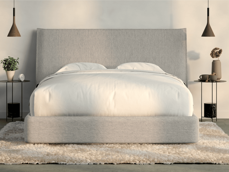 Haven Bed Frame