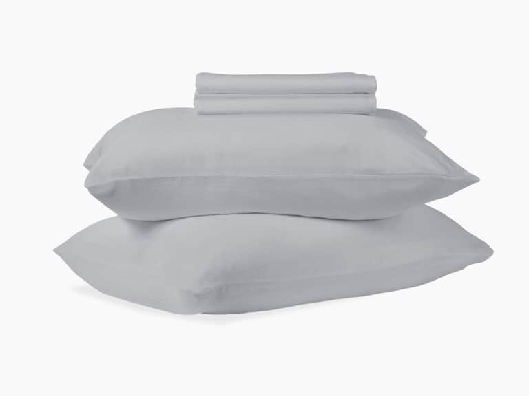 Hyperlite Sheet Set