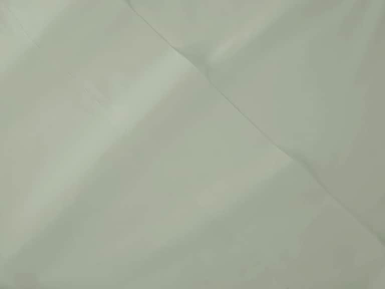 Percale Sheet Set image