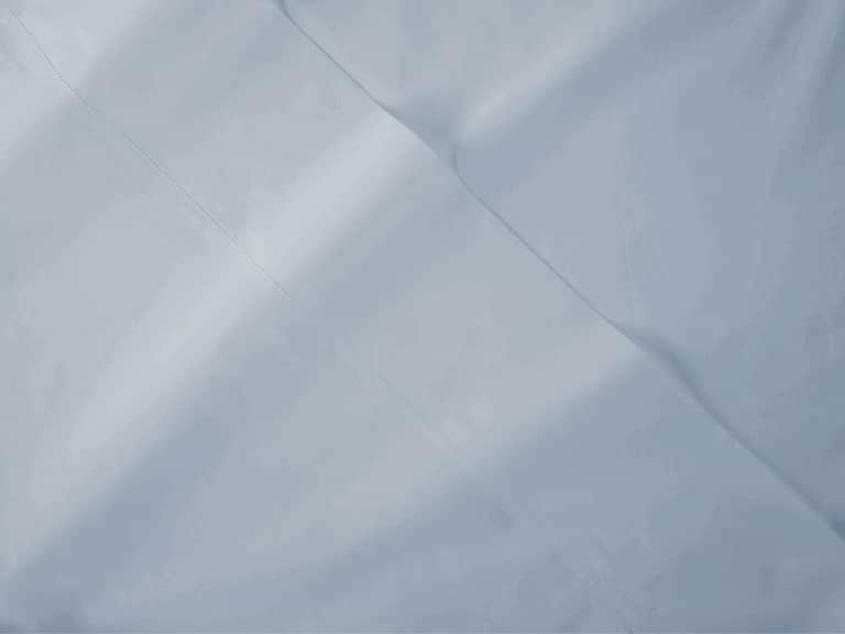 Percale Sheet Set image